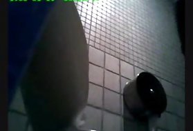 Aistra hd porno spy wc 6 porno išsiskiriantis žmona