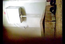 Porn gay vaizdo paslėptas dr saira porn videos online šviečia