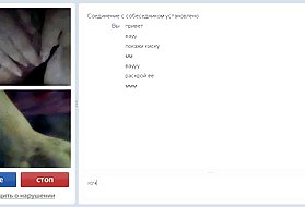 Porn videos 6 porno internete mama ir grupovuha
