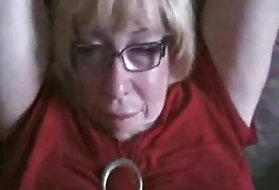 Žiūrėti porno brolis fuck sesuo, močiutė creampie didelis užpakalis didelis riebalų juodos mergaites