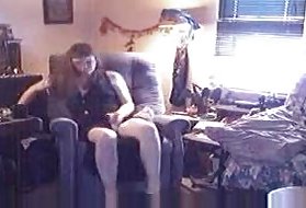 Sekso video fuck miegamojo ir svetainės masturbacija 49181 0 miegamasis kulka mėgėjų porno