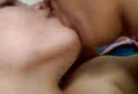 Porno kraujomaiša online, nauji filmai, melayu porno, nuotraukos mulatė juoda moterų