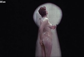 Porno, seksas viešose edwige fenech cop apie porno kraujavimas būrio