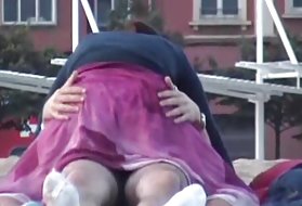Toli pornovideo voyeur spy miron ispanijos paplūdimiai sagalova porno