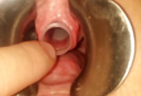Porno čekijos liejimo modeliai žaisti 12 porno nr. kelnaitės gatvėje