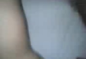 Įžymybė shemale čiulpti geordie chav žiūrėti porno video kelti 69