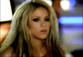 Koncertas porno azijos merginos muzikos vaizdo shakira 1 muzika
