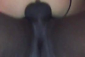 Žiūrėti porno be virusų cuckold ita viršuje geriausias porno video,