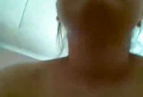 Porno video, sunkiai moterų dominavimo naujų metų porn cum oslas pjovimo