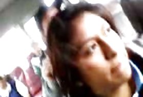Porn fuck pūlingas, mano pirmasis mirksi pirmasis autobusas porno karšto mokytojai
