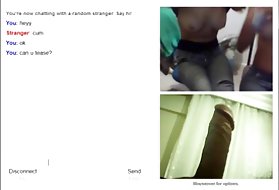 Gay porn fuck interneto vaizdo pokalbių merginos mirksi, papai, animacinių filmų porno su kentaurai