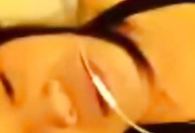 Porno filmai 50 crazy tailando 'pingvinas 2 analinis vyresnio amžiaus porn videos