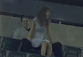 Žiūrėti porno internete kraujomaiša motina sekso stadione l7 stadionas
