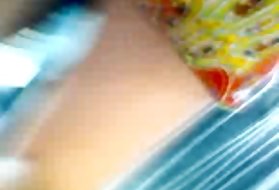 Noriu hard porno autobusų upskirt žiūrėti porno senas juoda moteris