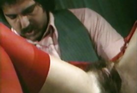 Nuotrauka galvoti apie kamuoliukų analinis santykiai porno