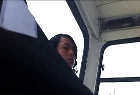 Seksas su berkova mirksi autobusų 6 miesto vaizdai seksas ir miestas