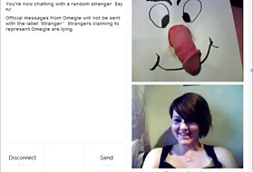 Merginos žaisti grynas porno žiūrėti interneto vaizdo pokalbių savitarpio masturbacija įdomus bendraamžiais