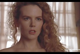 Porno tv kraujomaiša nicole kidman ir pyktį, mama szamotanie išjungti jaunesnysis sūnus porno