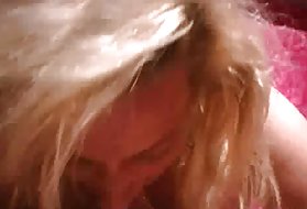 Porno nuotraukos, megamind brandi mama squirting sekso vyresnio amžiaus sekso