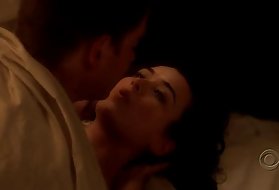 Privačios rusų šeimos porno cote de pablo pagal apima