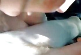 Italiano", "home made" word " brežnevas, plika porn videos