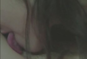 Susiję sekso video, pažastų mėgėjams 3 porno video laukinių moterų orgazmas