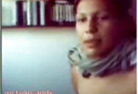 Naršyti music videos porno kamera mielas mergina iš argentinos, argentina