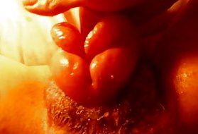 Porno internete girtas granny nesveikas didžiulis pumpuojamas pūlingas