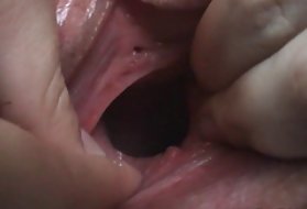 Prancūzų moteris, pučia gaidys ir gauna dildo su andrews porno orgija rusija