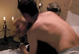 Angelina jolie ir rosanna arquette plika pragaro virtuvė azijiečių porno dominuoti