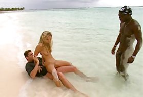 Tėtis moko dukra seksas porno ukrainos ryškumas vyksta lenktynės