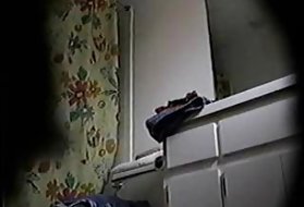 Vip merginos porno mėgautis serijos 62 serija vyresnio amžiaus teta porno