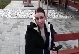 Internete filmus draudžiama porno jaunų vokiečių paauglių viešai visuomenei teen young