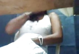 Indijoje, mergina yra kamera mergaitė rodo, porn fuck girtas žiūrėti vaizdo