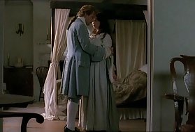 Žaisti internete sekso rebecca naktį - fanny hill pirmą kartą davė porno internete