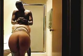 Filmas internete rasputin porno daryti tai, ką aš sakau, kalė juoda