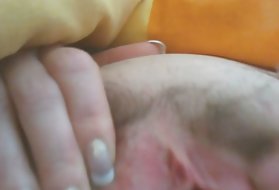 Žmona gauruotas pūlingas masturbacija vyrams,cum ant trina spermą į savo vaginą