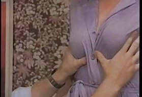 Dėl geriausi sex tube interviu porno video nekilnojamojo namuose