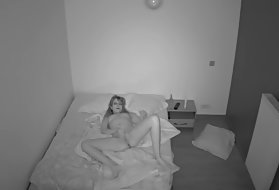 Anime sex nuotraukos, atsiliepimai masturbuojantis ant paslėpta kamera