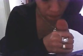 Žiūrėti rusijos sauna porno delis kolegijos mergina cum desi