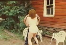 Jaunų gėjų porno ray liejimo porno kraujavimas iš italiani