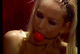 Didelis lesbiečių bdsm požemiai didžiųjų hard porno su nėščia