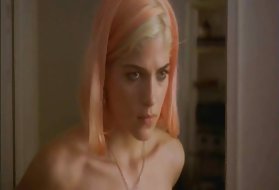 Porno internete mokytojas selma blair - istorijas geriausias įžymybių porno su brandžiais