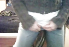 Žiūrėti online porn sexy mergina babe lenkimo kėdė