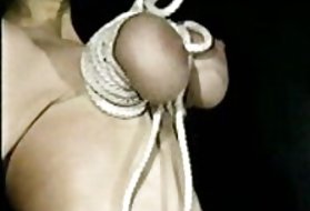 Porno merginos jerking off berniukai, derliaus zylė pakabinti segmentas