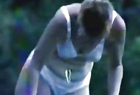 Porno aunties brandus 60 metų amžiaus, lyties phineas ir ferb nuotraukas