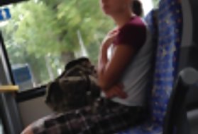 Porno nuotraukos, filmukai, autobusų mirksi porno mama moko jaunus sūnus