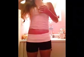 Rusijos balso porno žiūrėti online paaugliams juosta kamera!