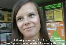 Geriausias porno online, žiūrėti online čekijos gatves - nikola porn games