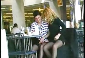 Porno klasiokų porno chekhova